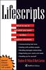 Lifescripts: What to say to get what you want in life's toughest situations (CUSTOM)