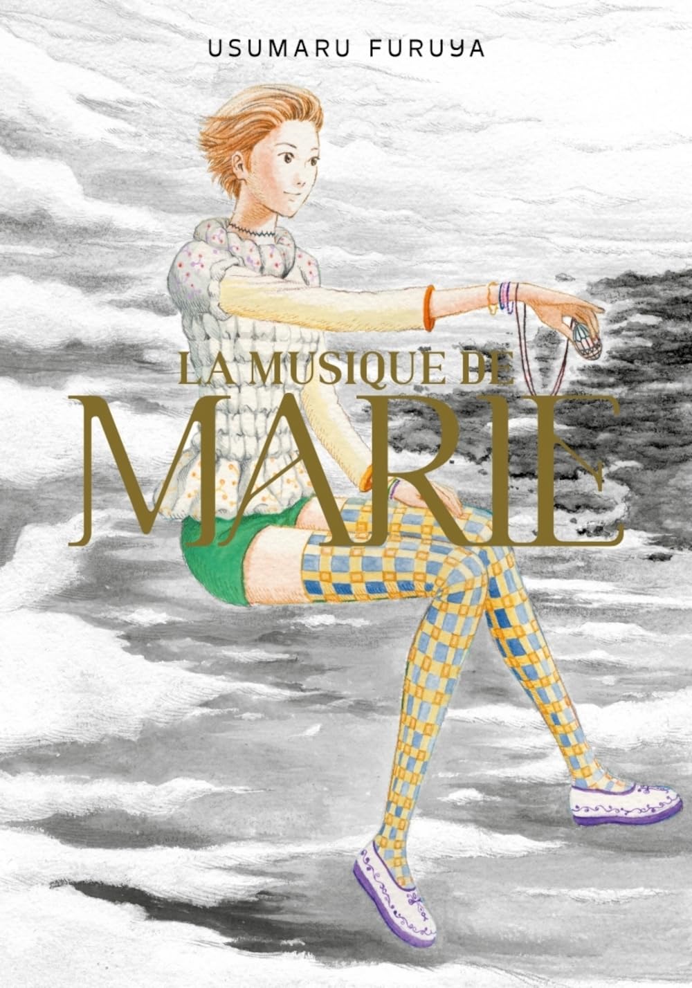 La musique de Marie - Image 2