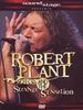Robert Plant - Soundstage