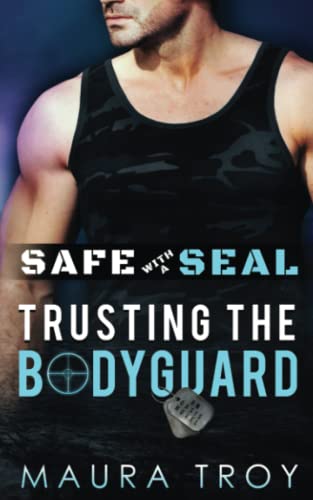 Oelder Buchhandlung – Lange Str, 59302 Oelde