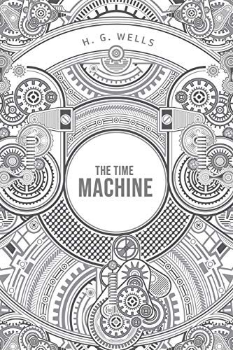 The Time Machine