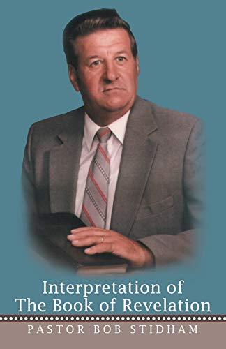 Oelder Buchhandlung – Lange Str, 59302 Oelde