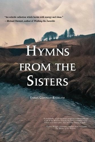 Oelder Buchhandlung – Lange Str, 59302 Oelde