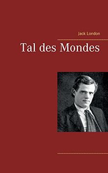 Tal des Mondes