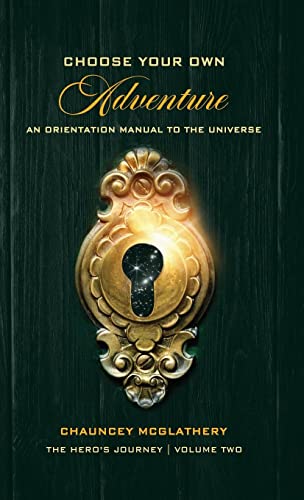 Oelder Buchhandlung – Lange Str, 59302 Oelde