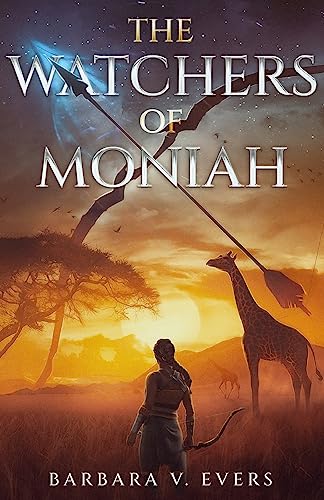 Oelder Buchhandlung – Lange Str, 59302 Oelde