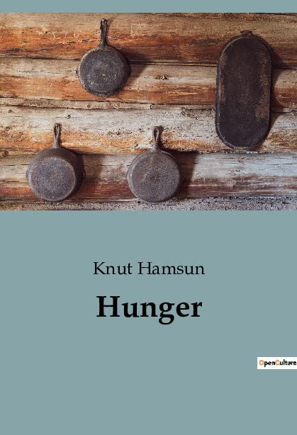 Hunger