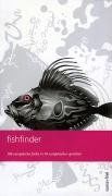 Fishfinder: 180 europäische Fische in 26 europäischen Sprachen