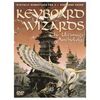 Keyboard Wizards - The Ultimate Anthology