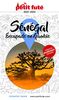 Guide Sénégal 2022-2023 Petit Futé: Escapade en Gambie