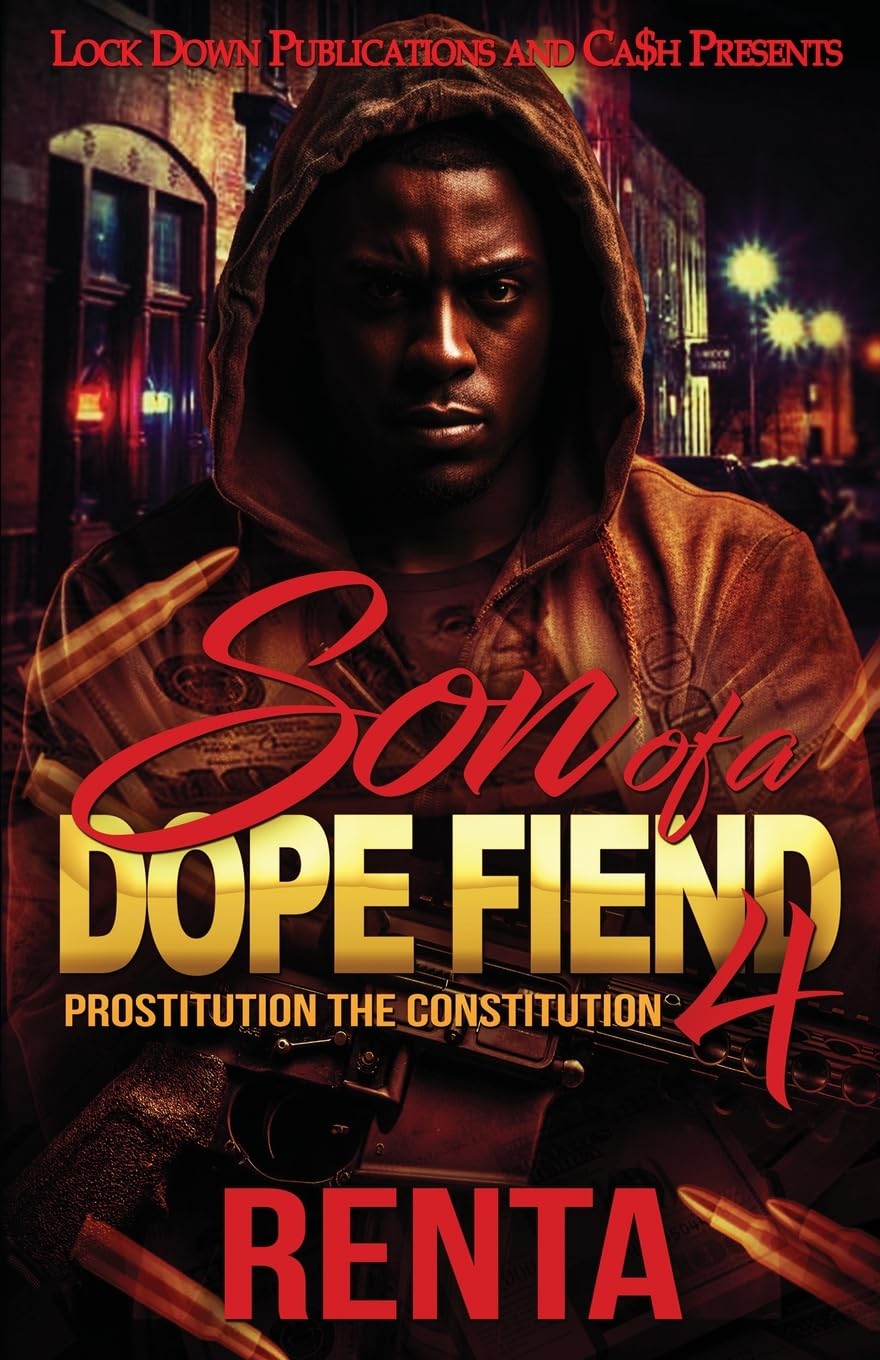 Oelder Buchhandlung – Lange Str, 59302 Oelde