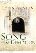 Song of Redemption (Chronicles of the Kings #2) (Volume 2): Volume 2 (Chronicles of the Kings)