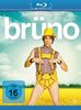Brüno [Blu-ray]