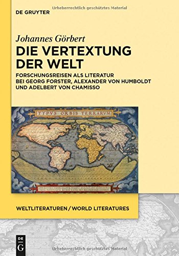 Poesiefilm: Lyrik im audiovisuellen Medium (WeltLiteraturen / World Literatures, Band 5)