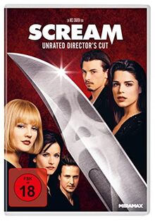 Scream