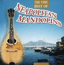 THE VERY BEST OF...