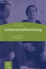 Lippens, F: Geburtsvorbereitung