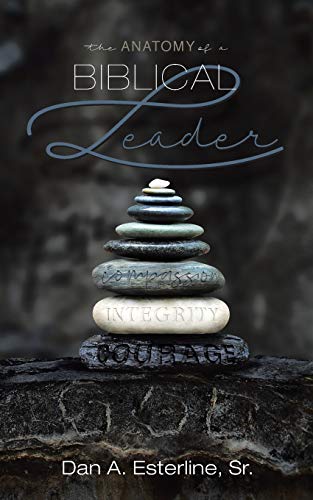 Oelder Buchhandlung – Lange Str, 59302 Oelde