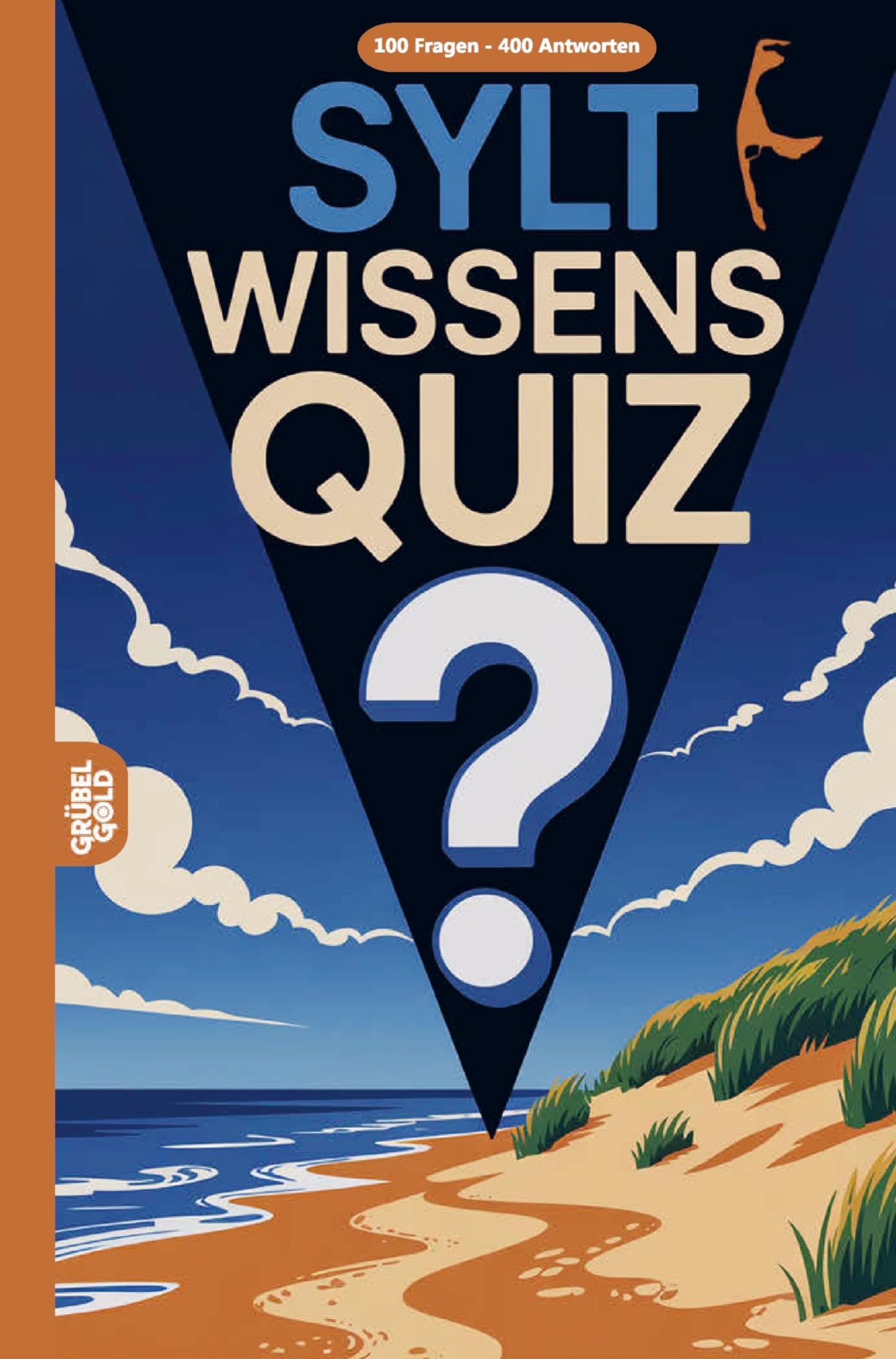 Sylt Wissensquiz