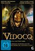 Vidocq (Single Edition)