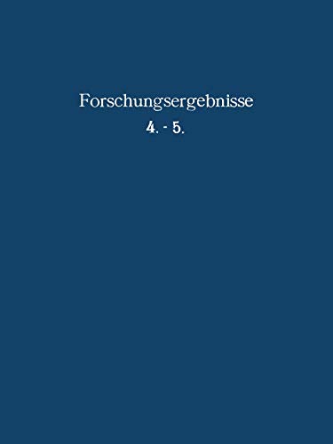 Die Luftverkehrswirtschaft in Europa und in den Vereinigten Staaten von Amerika (Forschungsergebnisse des Verkehrswissenschaftlichen Instituts an der ... Technischen Hochschule Stuttgart, 4, Band 4)