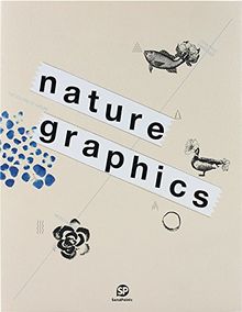 nature graphics