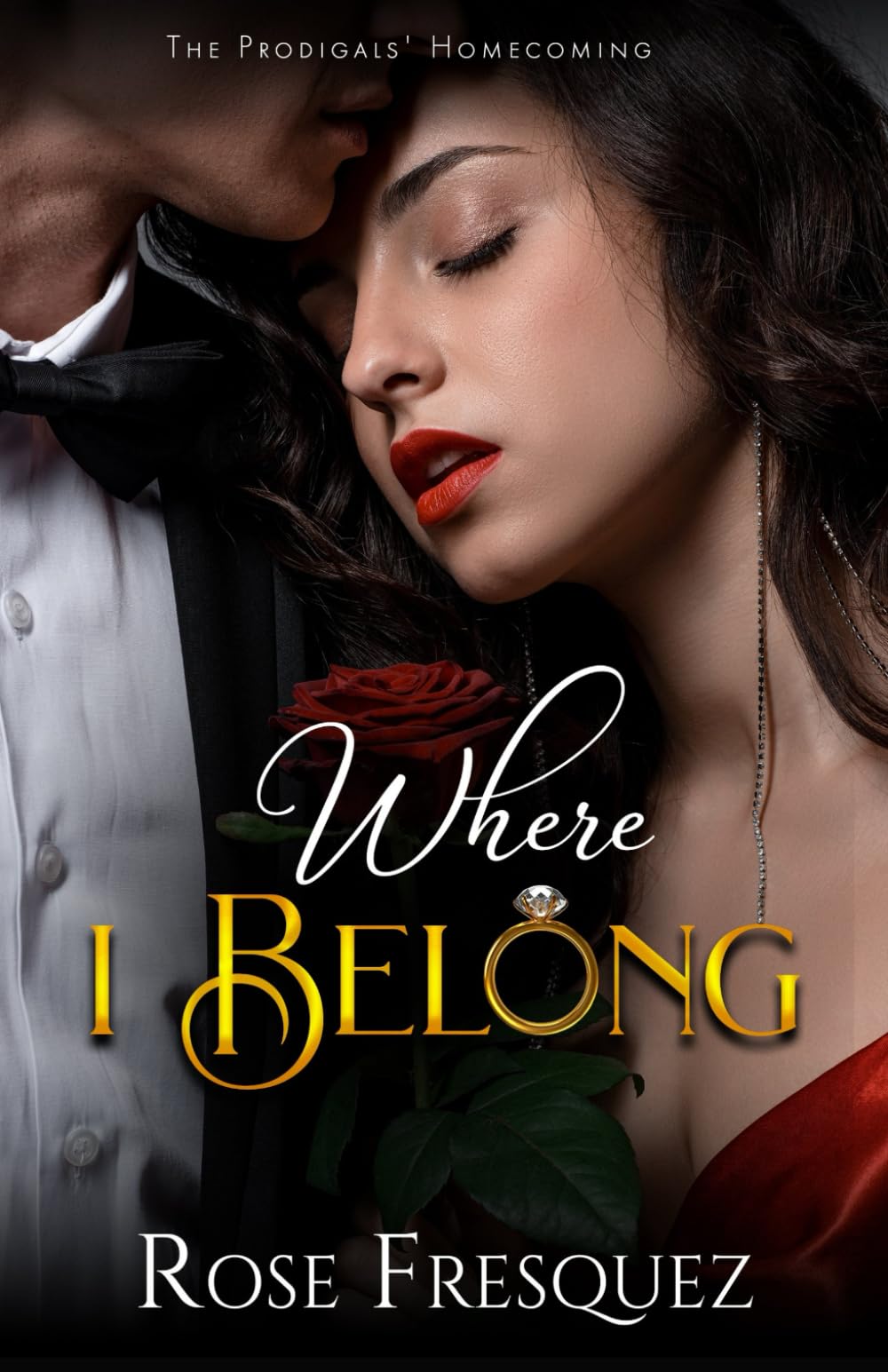 Oelder Buchhandlung – Lange Str, 59302 Oelde