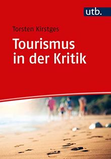 Tourismus in der Kritik