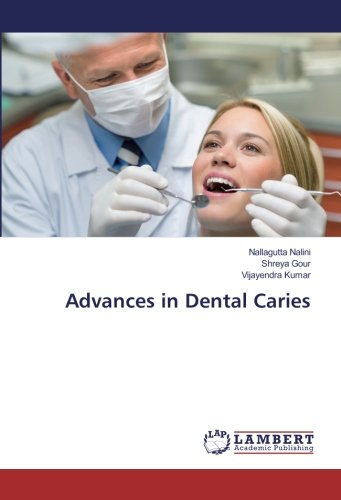 Advances in Dental Caries