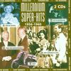 Millennium Super Hits 1956-60