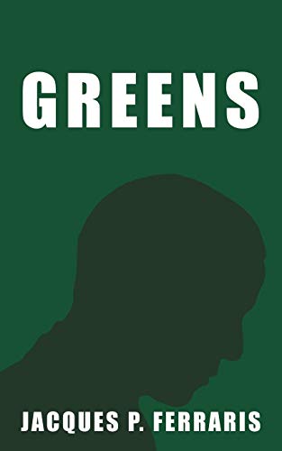 Greens