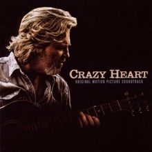Crazy Heart (OST)