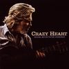 Crazy Heart (OST)