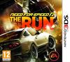 Need for Speed: The Run [PEGI]