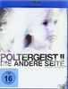 Poltergeist 2 [Blu-ray]