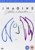 Lennon, John - Imagine [Edition Deluxe]