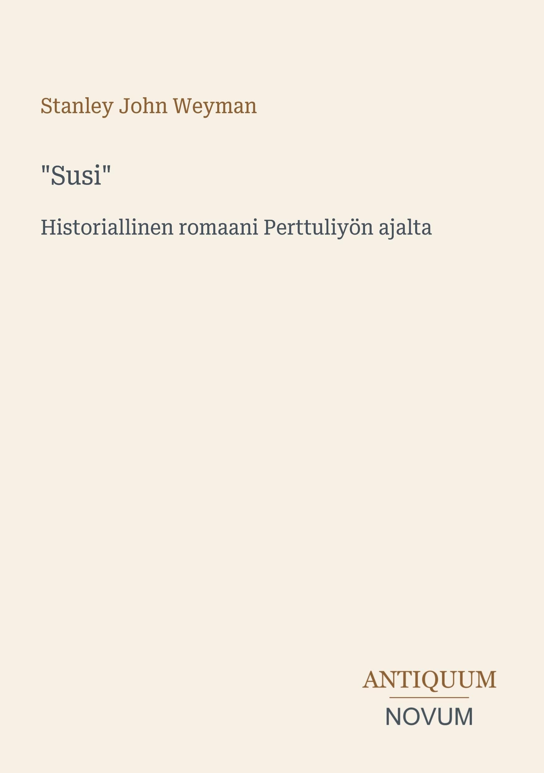 Susi