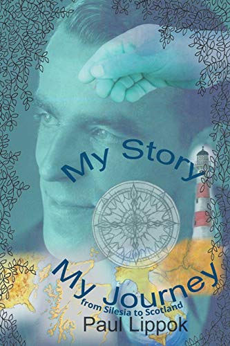 My Story, My Journey: from Silesia to Scotland
