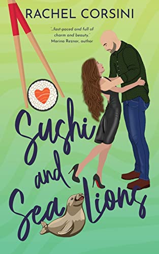 Oelder Buchhandlung – Lange Str, 59302 Oelde