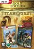 Titan Quest - Gold Edition