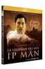 Ip man 3 : la légende est née [Blu-ray] [FR Import]