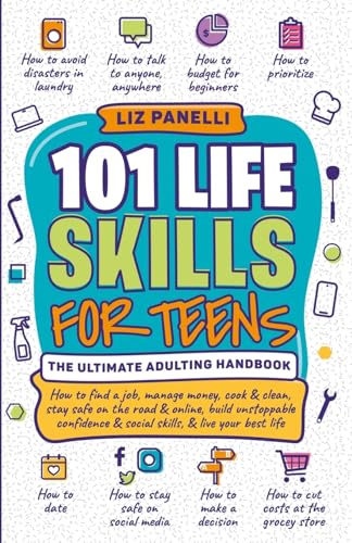 Oelder Buchhandlung – Lange Str, 59302 Oelde