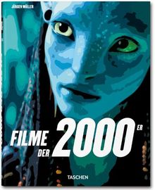 Filme der 2000er