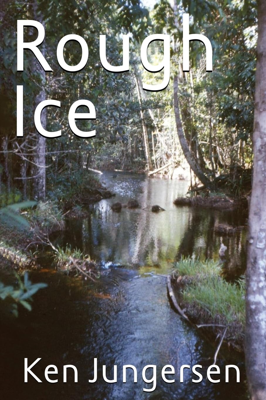 Oelder Buchhandlung – Lange Str, 59302 Oelde