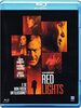 Red lights [Blu-ray] [IT Import]