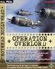IL2 Sturmovik 1946 - Operation Overlord Kampagnenerweiterung zu Forgotten Battles/Ace Expansion/Pacific Fighters und IL2 Sturmovik 1946