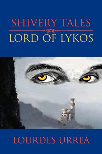 Lord Of Lykos