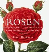 Rosen