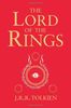 The Lord of the Rings - 50th Anniversary Single Volume Edition: Including: The Fellowship of the Ring / The Two Towers / The Return of the King