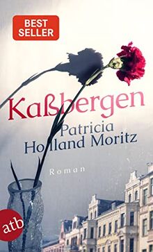 Kaßbergen: Roman